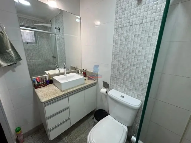 Imagem 14: Casa À Venda, 3 Quartos, 1 Suíte, 2 Vagas, Tropical - Contagem/Mg