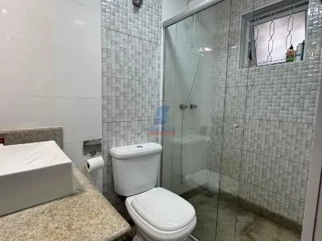 Imagem 6: Casa À Venda, 3 Quartos, 1 Suíte, 2 Vagas, Tropical - Contagem/Mg