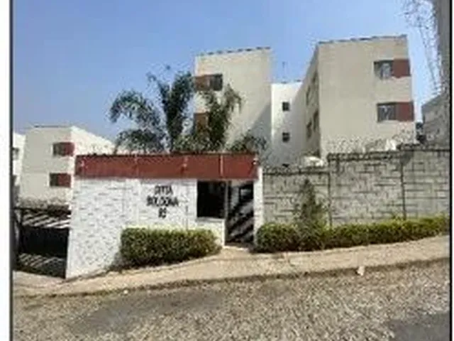 Imagem: Oportunidade Única em Ribeirao das Neves