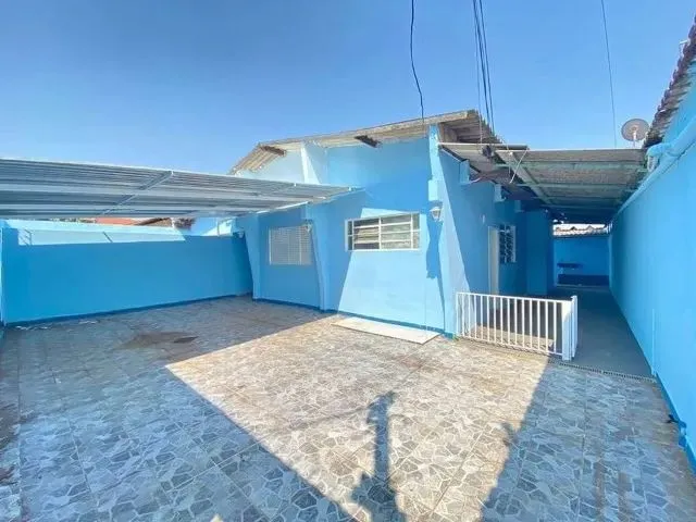 Imagem: Casa em Jardim Atlântico( Próximo a Cabana