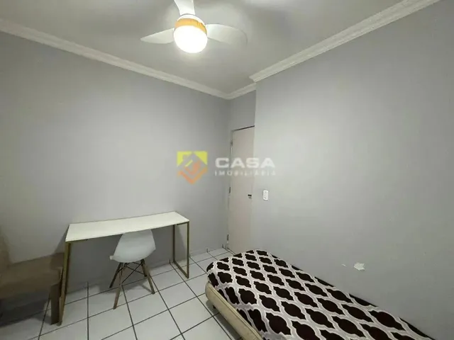Imagem 4: Jhu-Parque dos Pássaros - 3º Andar Sol da Manhã - Jardim Limoeiro, Serra, Es