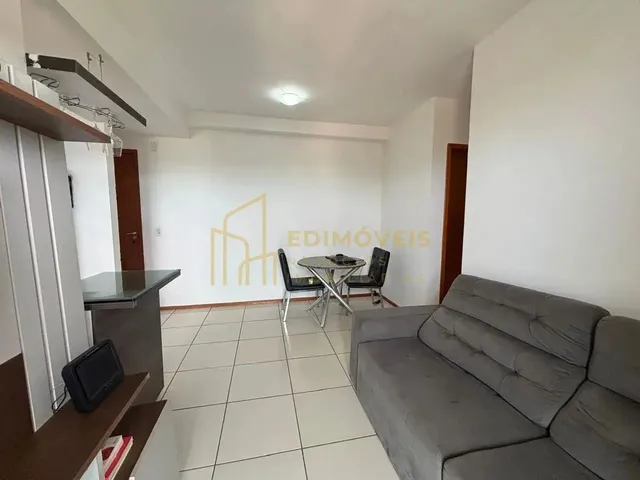 Imagem 9: Enséada de Manguinhos | 2 Quartos com Suíte | Sol da Manhã