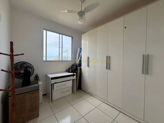 Imagem 5: Enséada de Manguinhos | 2 Quartos com Suíte | Sol da Manhã