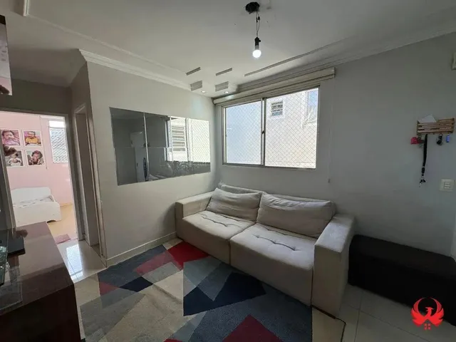 Imagem 8: Apartamento com 3 Quartos À Venda no Cabral