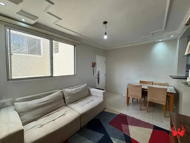Imagem 10: Apartamento com 3 Quartos À Venda no Cabral