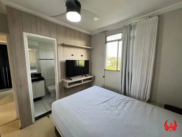 Imagem 5: Apartamento com 3 Quartos À Venda no Cabral