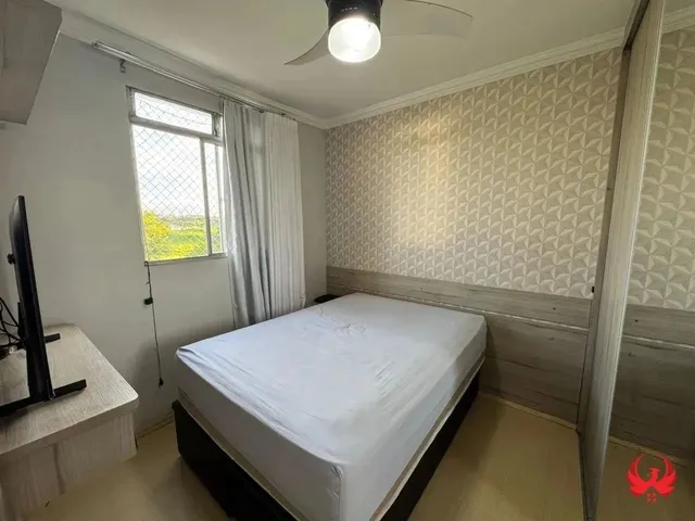 Imagem 13: Apartamento com 3 Quartos À Venda no Cabral