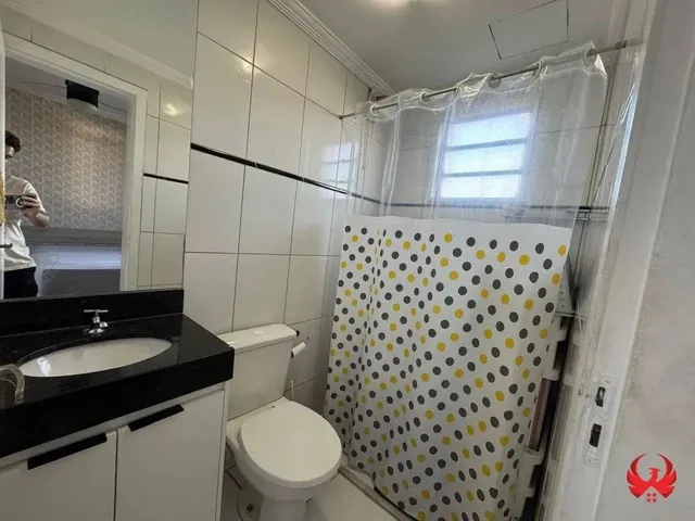 Imagem 15: Apartamento com 3 Quartos À Venda no Cabral