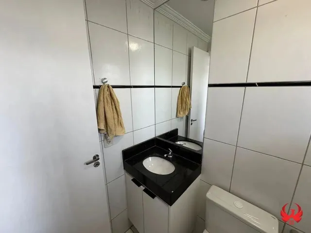 Imagem 12: Apartamento com 3 Quartos À Venda no Cabral