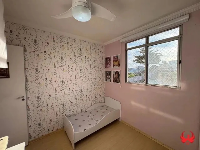 Imagem 14: Apartamento com 3 Quartos À Venda no Cabral