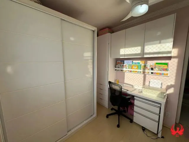 Imagem 16: Apartamento com 3 Quartos À Venda no Cabral