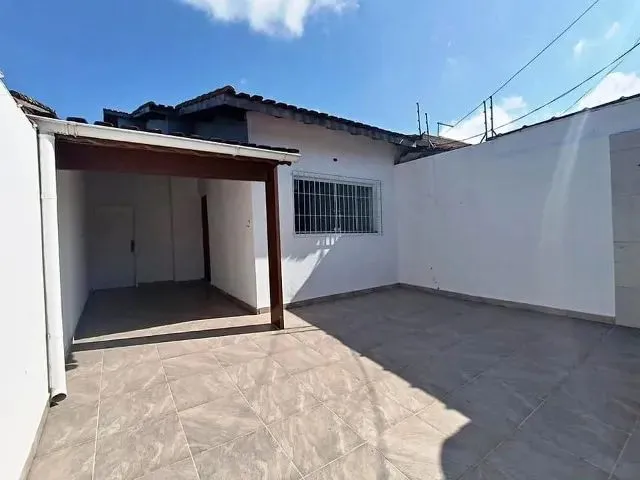 Imagem: Vendo Casa em Nova Brasília Cariacica
