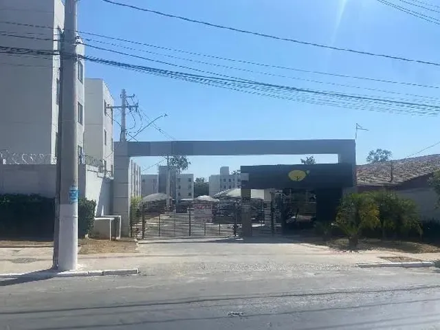 Imagem: Oportunidade Única em Ribeirao das Neves