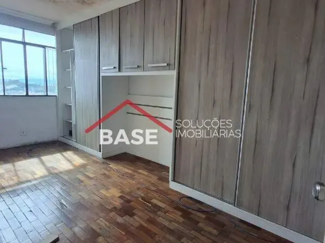 Imagem: Apartamento À Venda - Parque Riacho das
