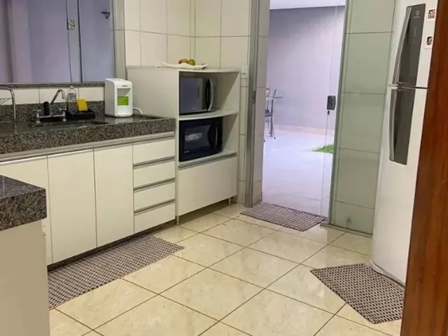 Imagem 10: Vendo Casa com 3/4 em Morada de santa Fé