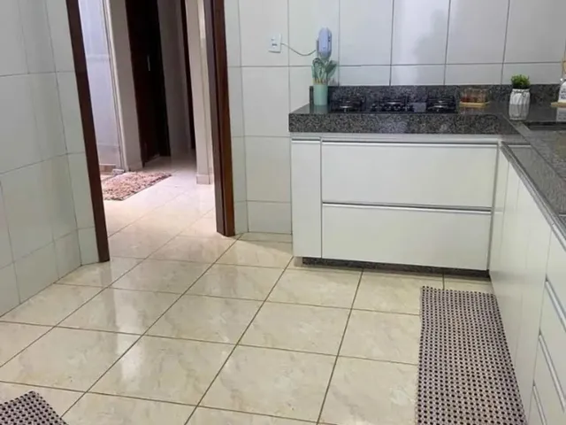 Imagem 5: Vendo Casa com 3/4 em Morada de santa Fé