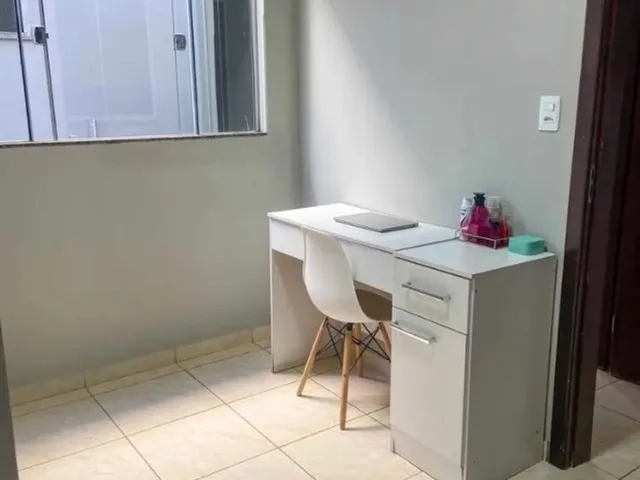 Imagem 9: Vendo Casa com 3/4 em Morada de santa Fé