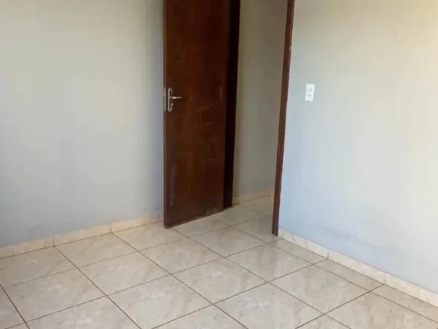 Imagem 7: Vendo Casa com 3/4 em Morada de santa Fé