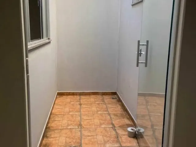 Imagem 8: Vendo Casa com 3/4 em Morada de santa Fé