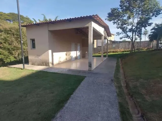 Imagem 1: Apartamento para Comprar Chácaras Bom Jesus Contagem