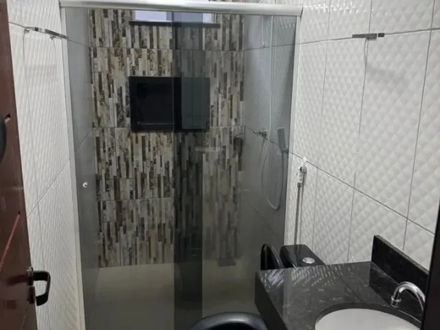 Imagem 5: Vendo Casa com 3/4 em Bela Aurora