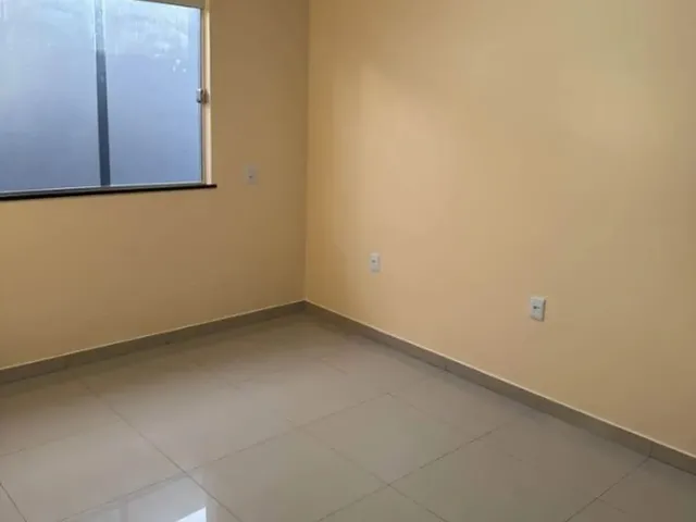 Imagem 4: Vendo Casa com 3/4 em Bela Aurora