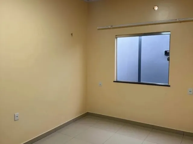 Imagem 6: Vendo Casa com 3/4 em Bela Aurora