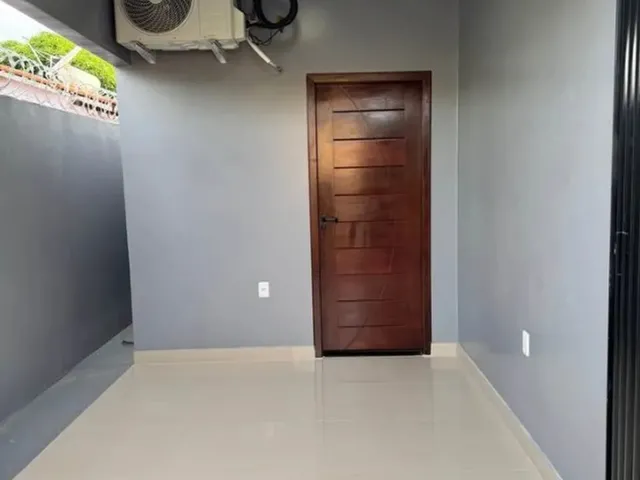 Imagem 8: Vendo Casa com 3/4 em Bela Aurora
