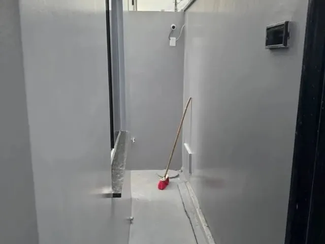 Imagem 7: Vendo Casa com 3/4 em Bela Aurora