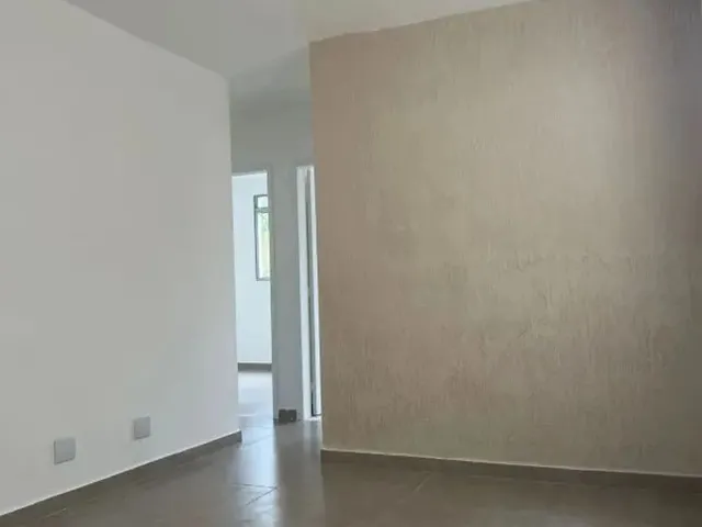Imagem: Apartamento com 3 Quartos À Venda em Contagem