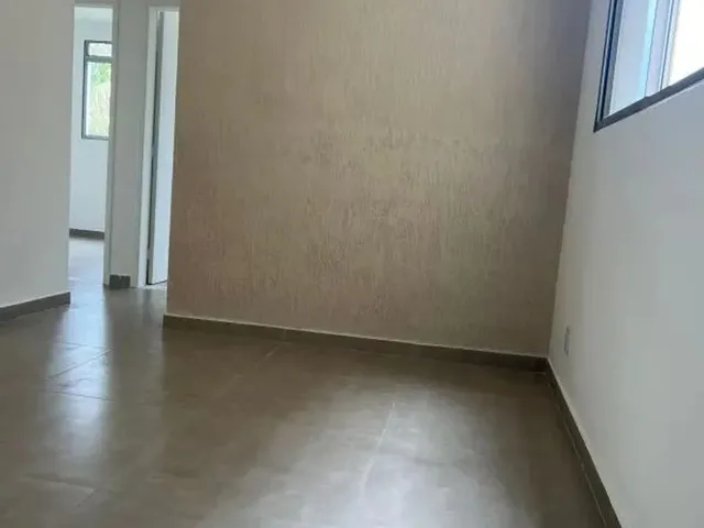 Imagem 4: Apartamento com 3 Quartos À Venda em Contagem