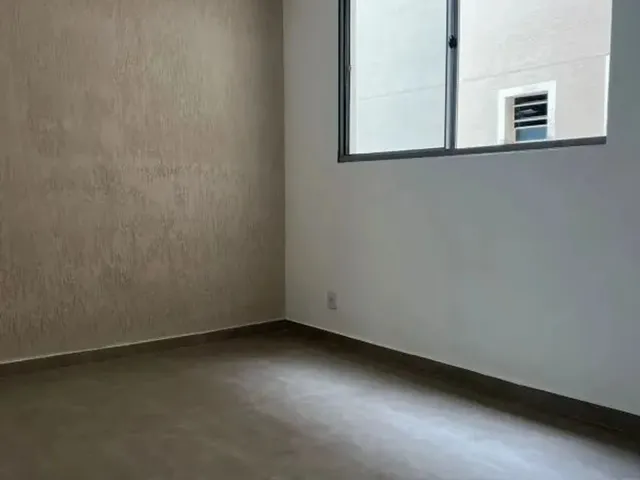 Imagem 14: Apartamento com 3 Quartos À Venda em Contagem