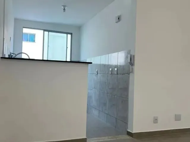 Imagem 6: Apartamento com 3 Quartos À Venda em Contagem