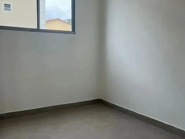 Imagem 3: Apartamento com 3 Quartos À Venda em Contagem