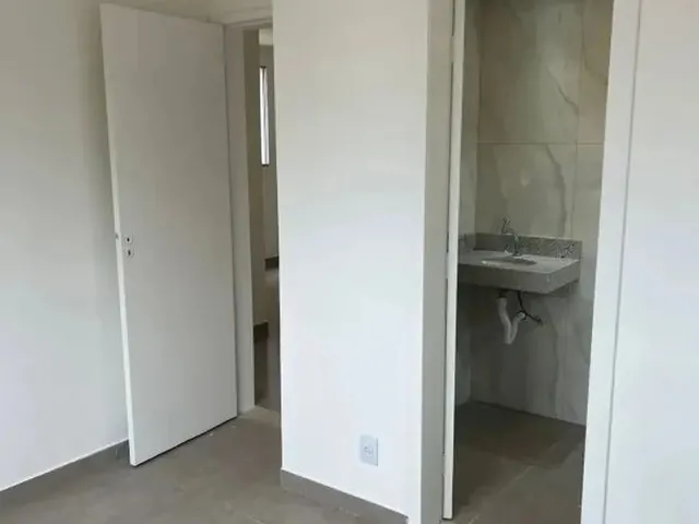 Imagem 5: Apartamento com 3 Quartos À Venda em Contagem