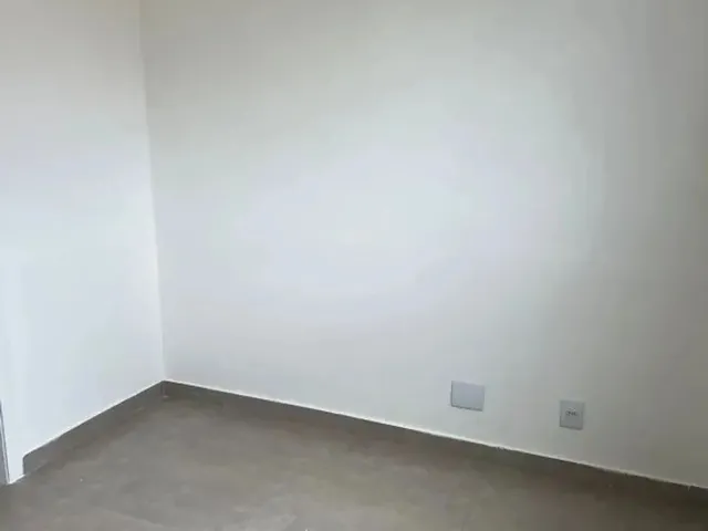 Imagem 7: Apartamento com 3 Quartos À Venda em Contagem