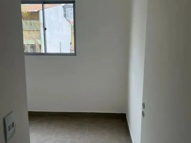 Imagem 9: Apartamento com 3 Quartos À Venda em Contagem