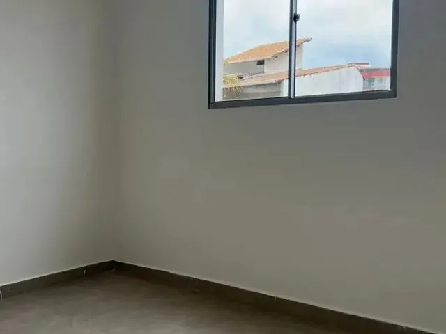 Imagem 13: Apartamento com 3 Quartos À Venda em Contagem