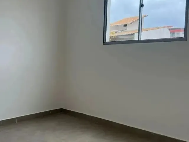 Imagem 2: Apartamento com 3 Quartos À Venda em Contagem