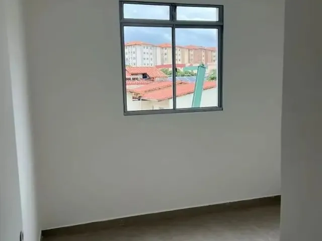 Imagem 10: Apartamento com 3 Quartos À Venda em Contagem