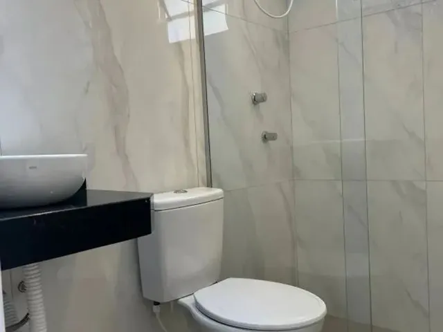 Imagem 12: Apartamento com 3 Quartos À Venda em Contagem