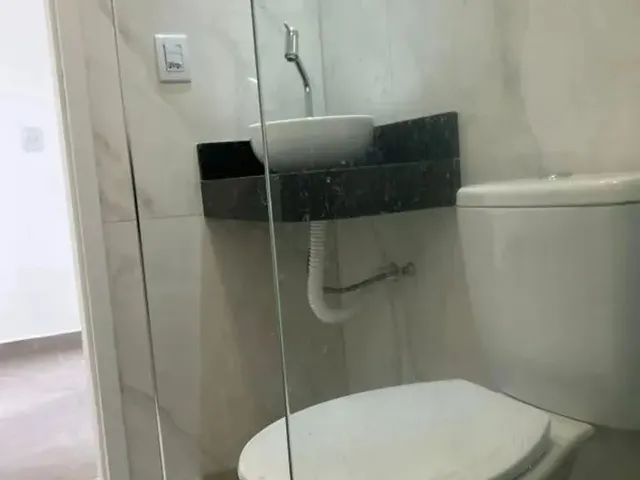 Imagem 15: Apartamento com 3 Quartos À Venda em Contagem