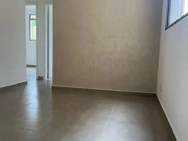 Imagem 8: Apartamento com 3 Quartos À Venda em Contagem