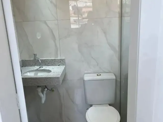 Imagem 11: Apartamento com 3 Quartos À Venda em Contagem