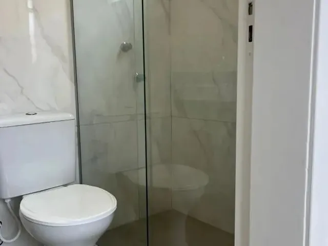 Imagem 16: Apartamento com 3 Quartos À Venda em Contagem
