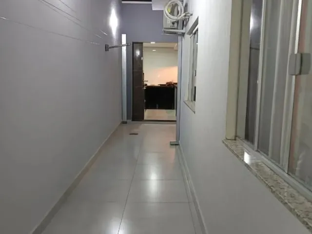 Imagem 1: Vendo Casa em santa Barbara com 2/4