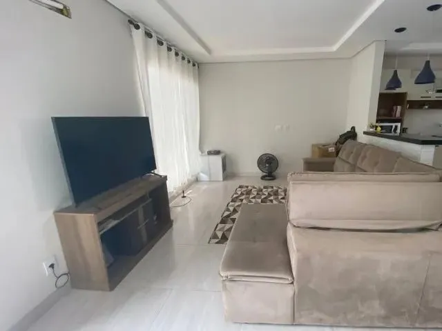 Imagem 9: Vendo Casa em santa Barbara com 2/4