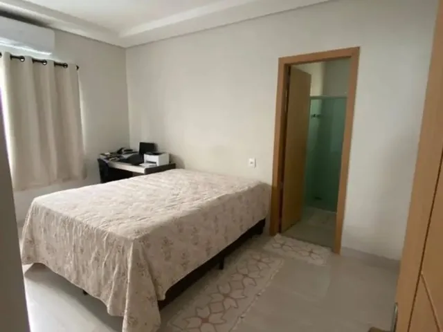 Imagem 4: Vendo Casa em santa Barbara com 2/4