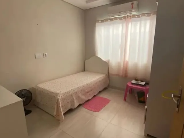 Imagem 6: Vendo Casa em santa Barbara com 2/4