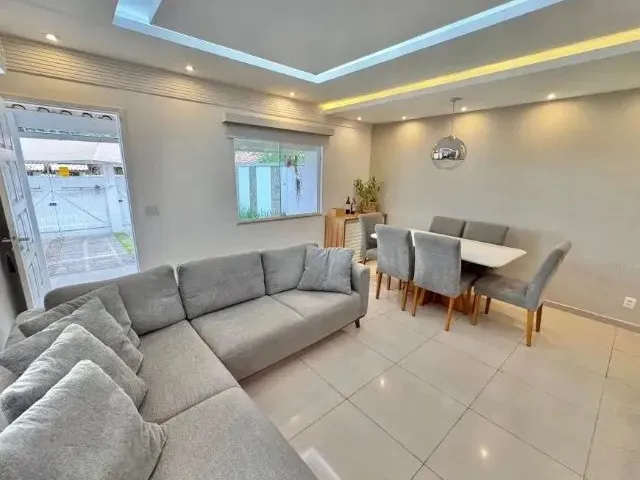 Imagem: Casa em Bela Aurora